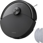 roborock Q10 S5-Set Saugroboter für 199,98 Euro