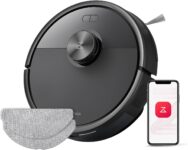 roborock Q7 M5-Set Saugroboter für 159,99 Euro