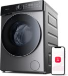 roborock Zeo Lite Waschtrockner für 749 Euro