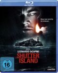 Shutter Island [Blu-ray] für 5,97 Euro