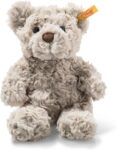 Steiff Soft Cuddly Friends Honey Teddybär (18 cm) für 15 Euro