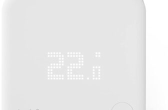 tado° Funk-Temperatursensor V3+ für 54,99 Euro
