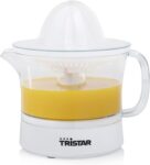 Tristar CP-3005 Zitruspresse für 8,49 Euro