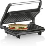 Tristar GR-2846 Kontaktgrill für 17,99 Euro