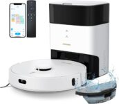 AIRROBO GT21 Saugroboter für 140,72 Euro