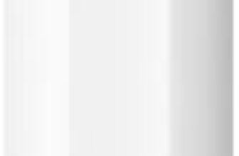 Apple Pencil Pro für 99 Euro