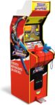Arcade1Up Time Crisis Arcade Game für 499,38 Euro