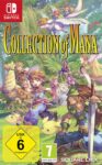 Collection of Mana (Nintendo Switch) für 19,99 Euro