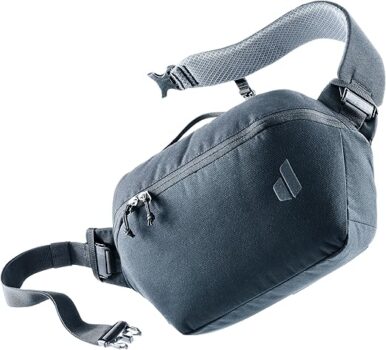 deuter Stroof 5 Sling Bag für 31,45 Euro