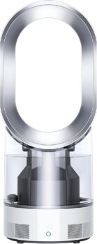 Dyson AM10 Luftbefeuchter & Ventilator für 249 Euro