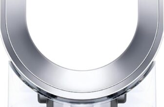 Dyson AM10 Luftbefeuchter & Ventilator für 249 Euro