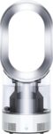 Dyson AM10 Luftbefeuchter & Ventilator für 249 Euro