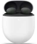 Google Pixel Buds Pro 2 (Hazel) für 165,99 Euro