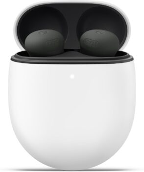 Google Pixel Buds Pro 2 (Hazel) für 165,99 Euro