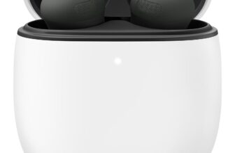 Google Pixel Buds Pro 2 (Hazel) für 165,99 Euro