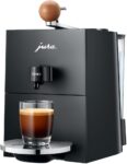 JURA ONO Kaffeemaschine (15505) für 193 Euro