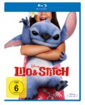 Lilo & Stitch (Live Action) (Blu-ray) für 13,47 Euro