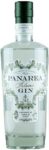 Panarea Island Gin (0,7L, 44% vol.) für 14,27 Euro