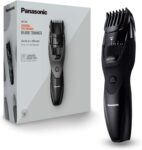 Panasonic ER-GB43 Bartschneider für 26,49 Euro