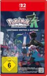 Pokémon-Legenden: Z-A (Nintendo Switch 2) für 36,99 Euro