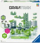Ravensburger GraviTrax Extension Skytrax für 19,99 Euro