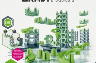 Ravensburger GraviTrax Extension Skytrax für 19,99 Euro