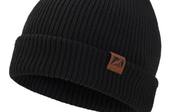 ricema Beanie Mütze für 7,99 Euro