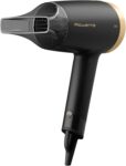 Rowenta CV1811 Express Style Haartrockner für 14,50 Euro