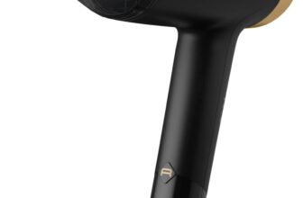 Rowenta CV1811 Express Style Haartrockner für 14,50 Euro