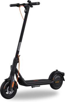 Segway-Ninebot F2 Pro D E-Scooter für 389 Euro