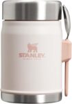 STANLEY 1913 Classic Legendary Thermobehälter für 35,49 Euro
