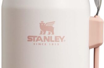STANLEY 1913 Classic Legendary Thermobehälter für 35,49 Euro