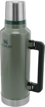 STANLEY Classic Legendary Thermosflasche (1.9 L) für 45,99 Euro