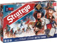 Stratego Original (Jumbo) für 19,99 Euro