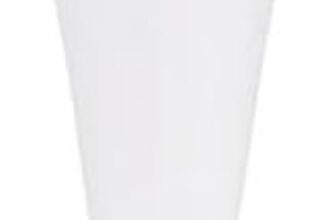 Tristar MX-4150 Stabmixer für 9,99 Euro