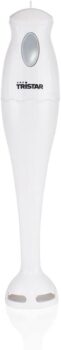 Tristar MX-4150 Stabmixer für 9,99 Euro
