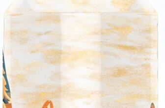 Winter Wonderland Spirits – Winter Gin für 21,16 Euro