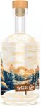 Winter Wonderland Spirits – Winter Gin für 21,16 Euro