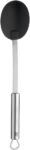 WMF Profi Plus Edelstahl-Servierlöffel (32 cm) für 13,99 Euro