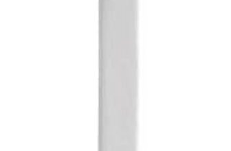 WMF Profi Plus Edelstahl-Servierlöffel (32 cm) für 13,99 Euro