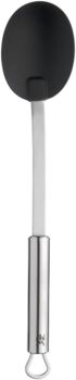 WMF Profi Plus Edelstahl-Servierlöffel (32 cm) für 13,99 Euro
