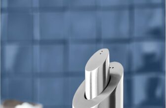 WMF Two in One Salz-/ Pfefferstreuer-Set (2-teilig) für 16,49 Euro