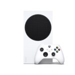 Xbox Series S (512 GB) für 297,49 Euro