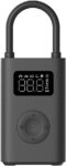 Xiaomi Portable Electric Air Compressor 2 für 29 Euro