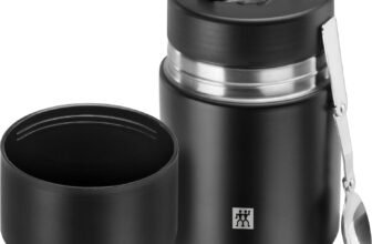 ZWILLING Thermo Becher / Speisebehälter to go (700 ml) für 18,90 Euro