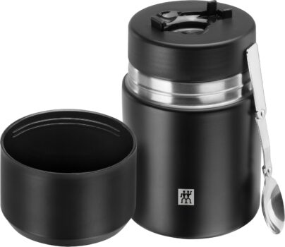 ZWILLING Thermo Becher / Speisebehälter to go (700 ml) für 18,90 Euro