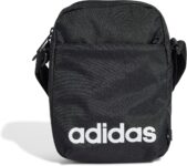adidas Unisex LINEAR Organizer für 9,09 Euro