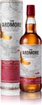 Ardmore 12 Jahre Port Wood Finish Single Malt Whisky (700 ml) für 32,84 Euro