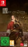 Ash of Gods Redemption [Nintendo Switch] für 13,99 Euro