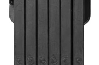 AXA Fold Ultra 90 Faltschloss für 59,99 Euro